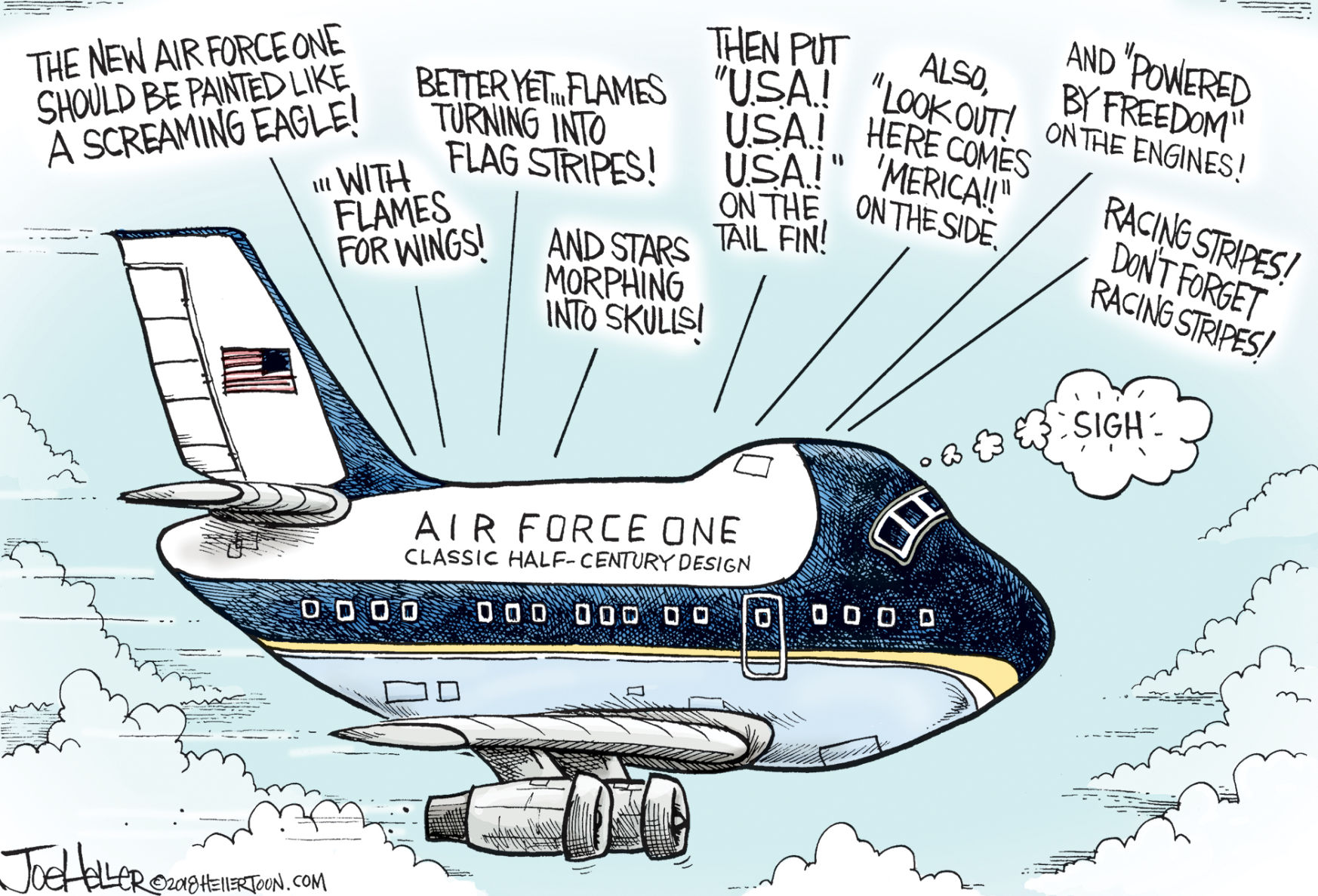 7-21 Cartoon.jpg